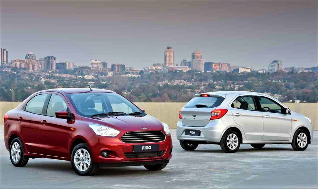 AB_Ford_figo_india.jpg