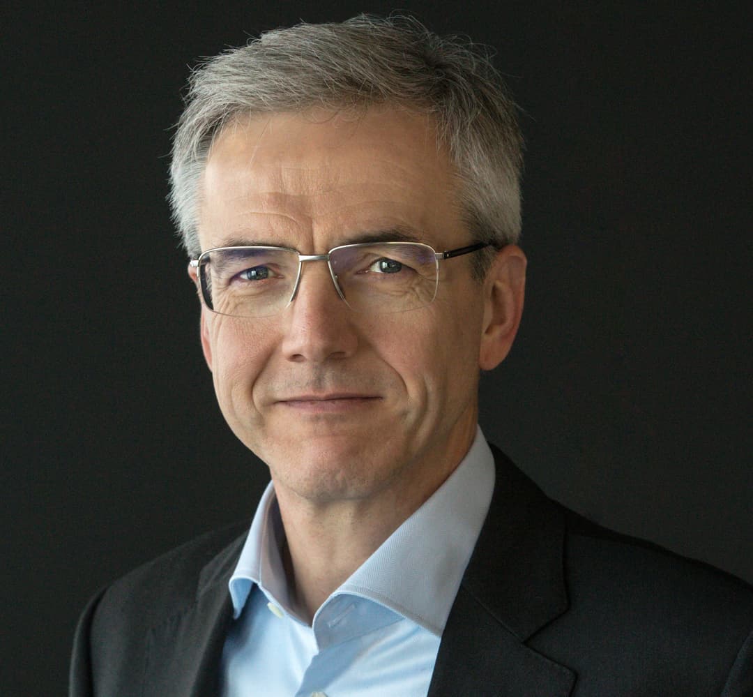AB_karl_deppen.jpg