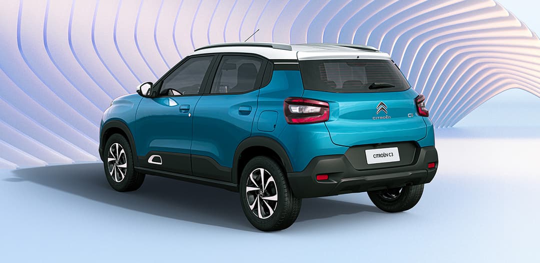 Citroen_Novo_C3_traseira.jpg