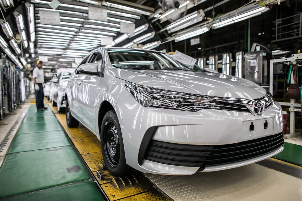 corolla_indaiatuba.jpg