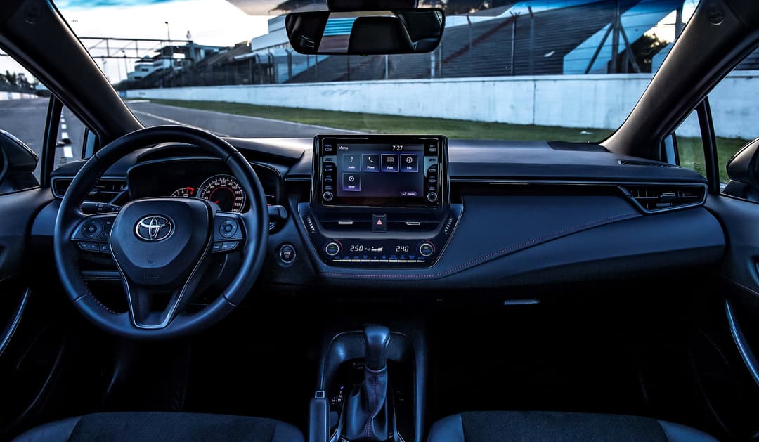 Interior-1.jpg