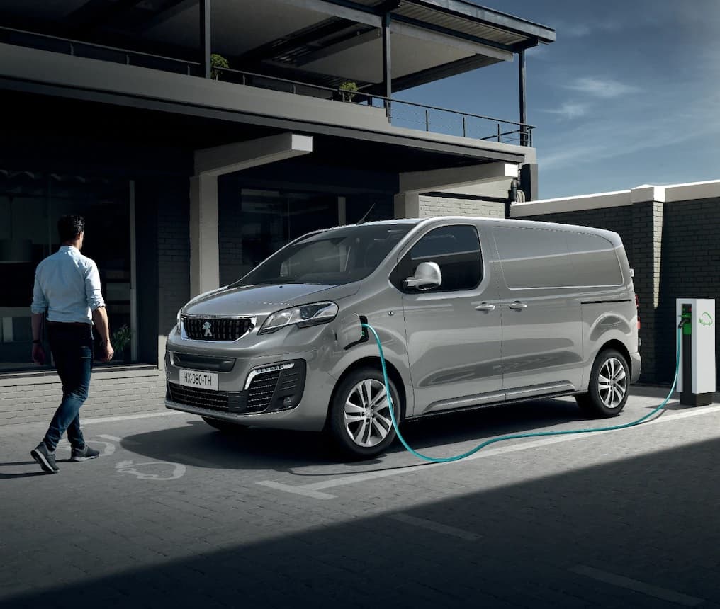 Peugeot_Eletrico_Expert.jpg