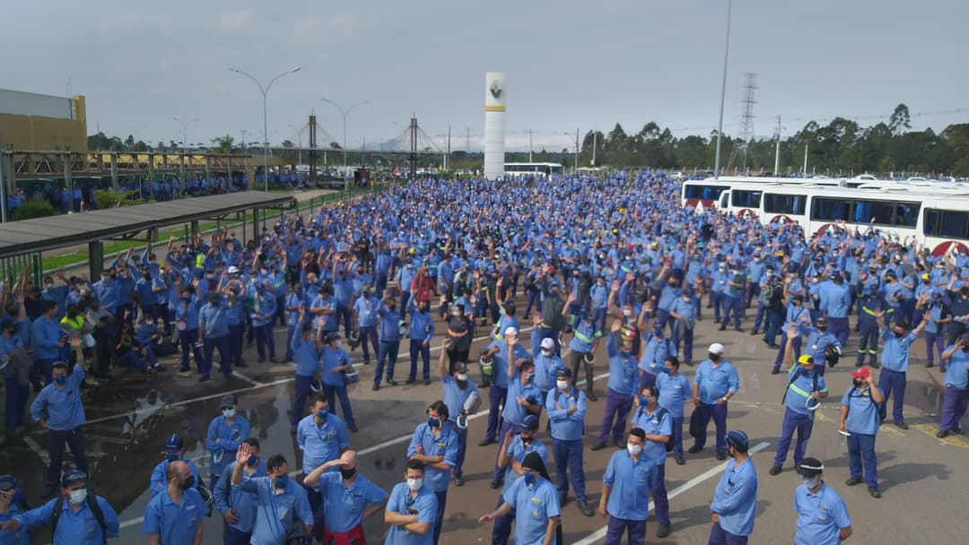 renault_aprovacao_de_pdv.jpg