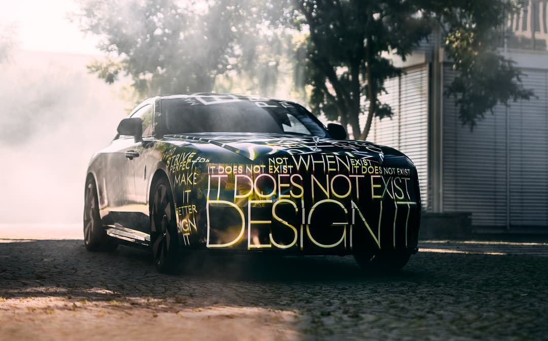 rollsroyce_spectre01.jpg