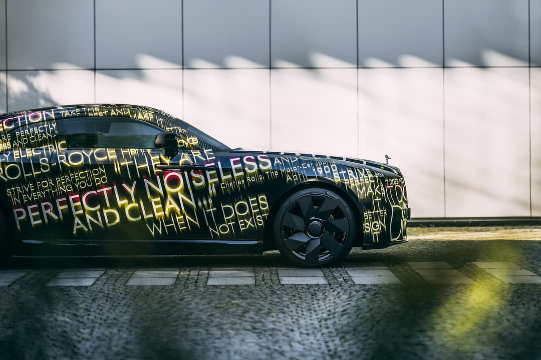 rollsroyce_spectre02.jpg