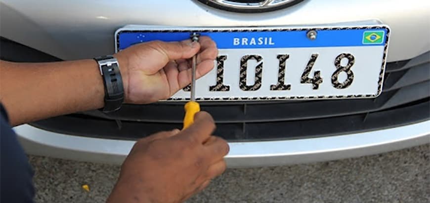 X_noticia_33554.jpg