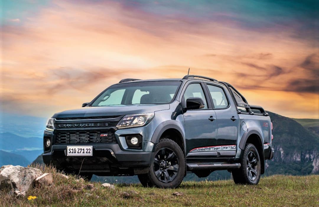 AB_chevrolet_s10_z71.jpg