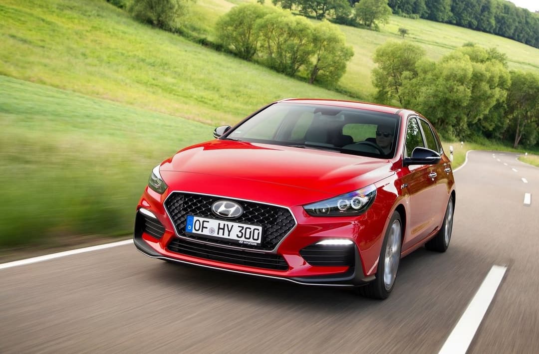 AB_Hyundai_europa.jpg