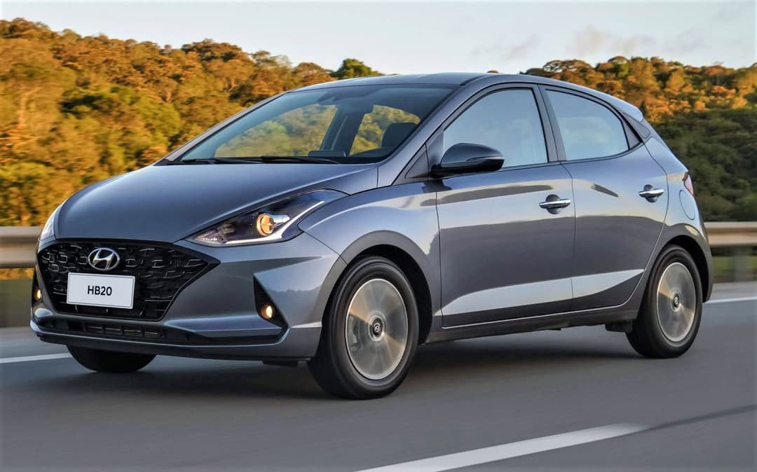 AB_hyundai_hb20_2021.jpg