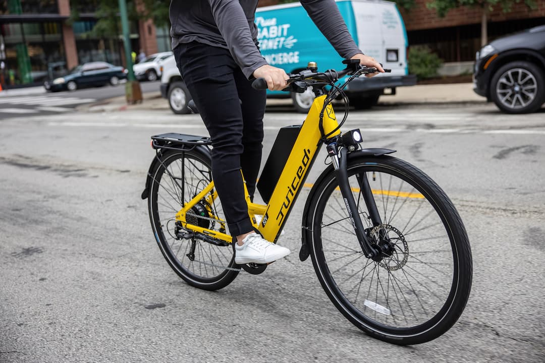 bikeeletrica_juiced.jpg