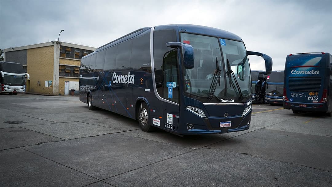 cometa-scania-gas2.jpg
