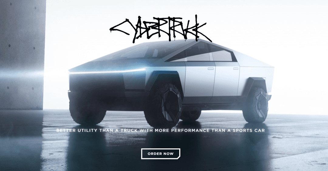 cybertruck_site.png