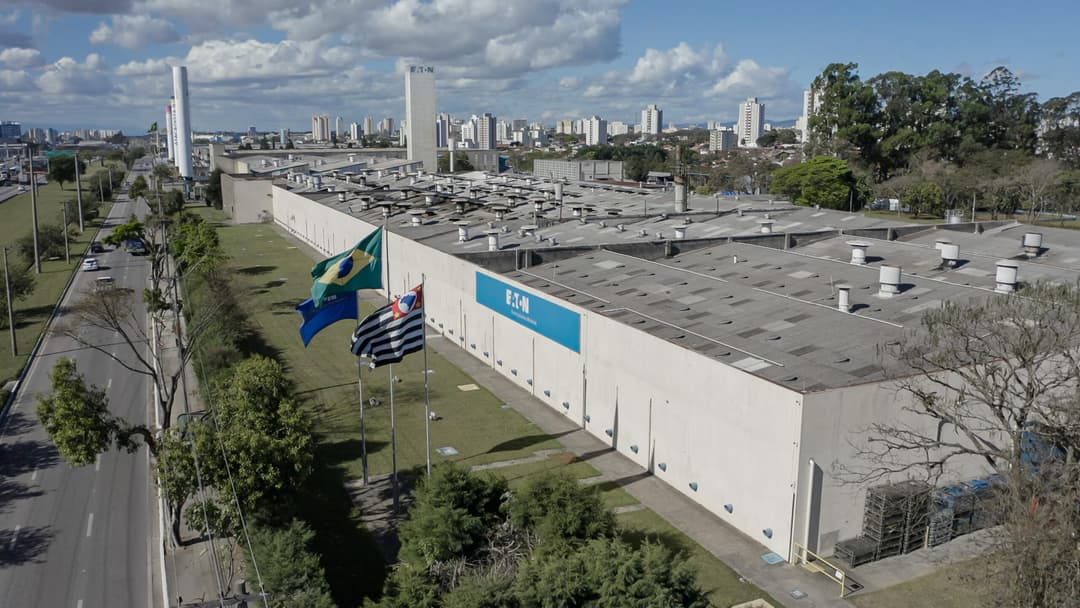 fabricaeatonsjc.jpg