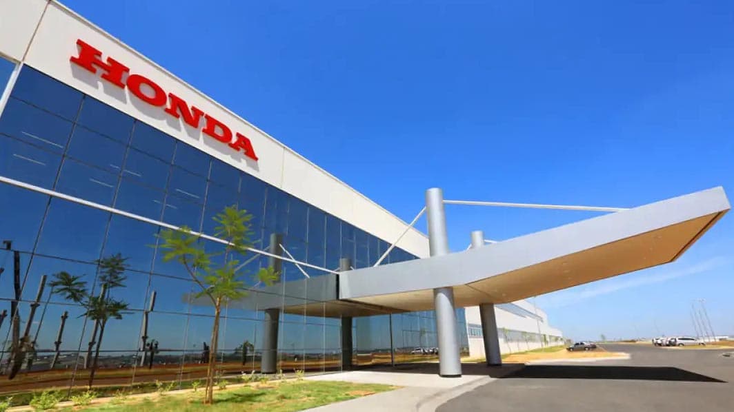 hondabrasil.jpg