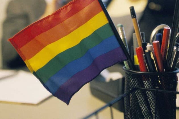 lgbti-empresas-diversidade.jpg