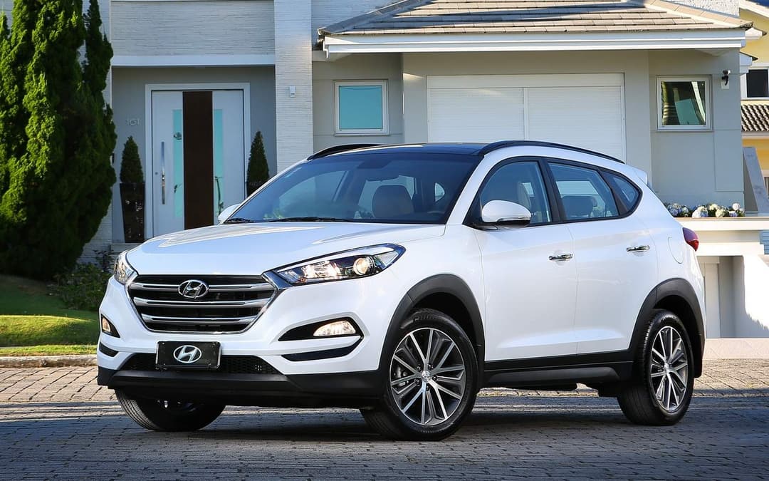 New_Tucson.jpg