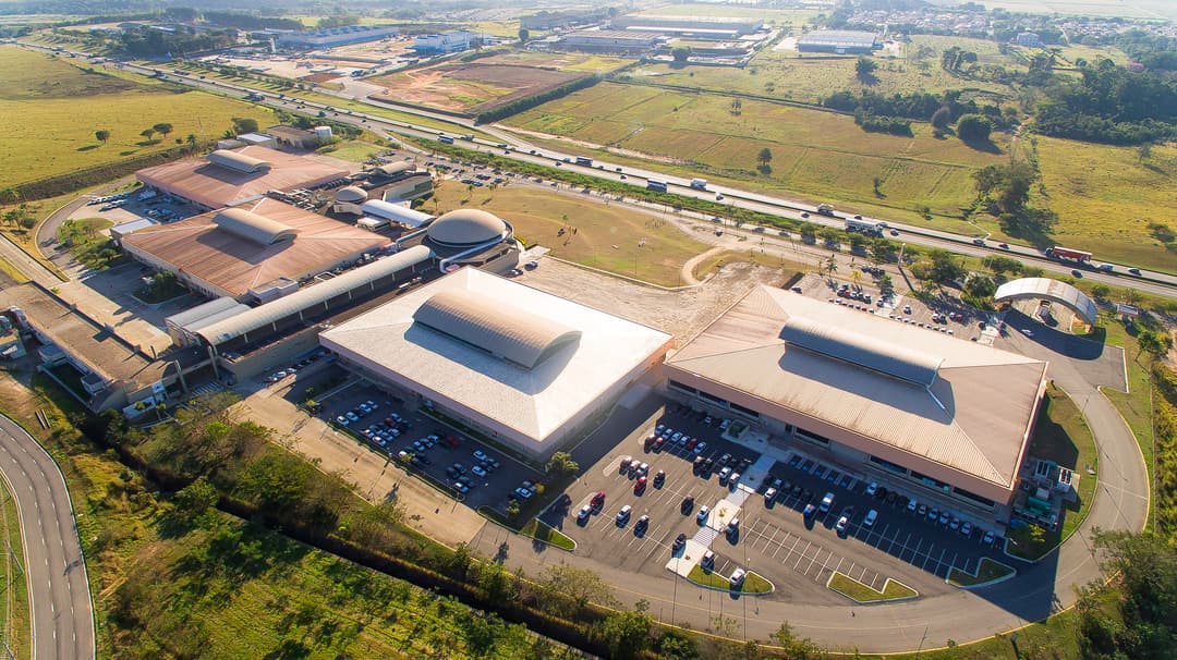 parquetecnologico_saojose.jpg