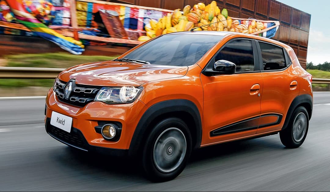 Renault_Kwid.jpg