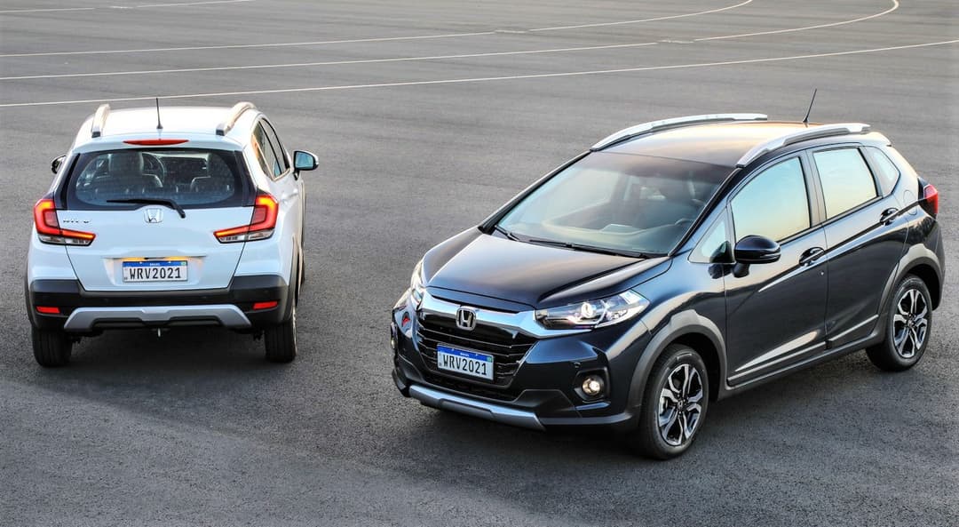 AB_Honda_WRV_2021.jpg