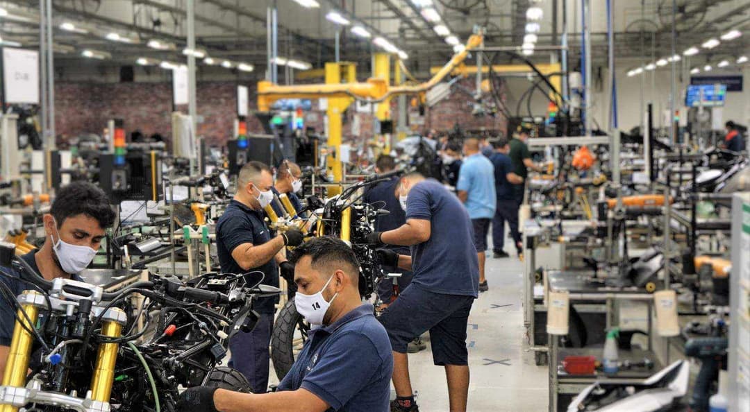 AB_Motos_producao_Manaus.jpg