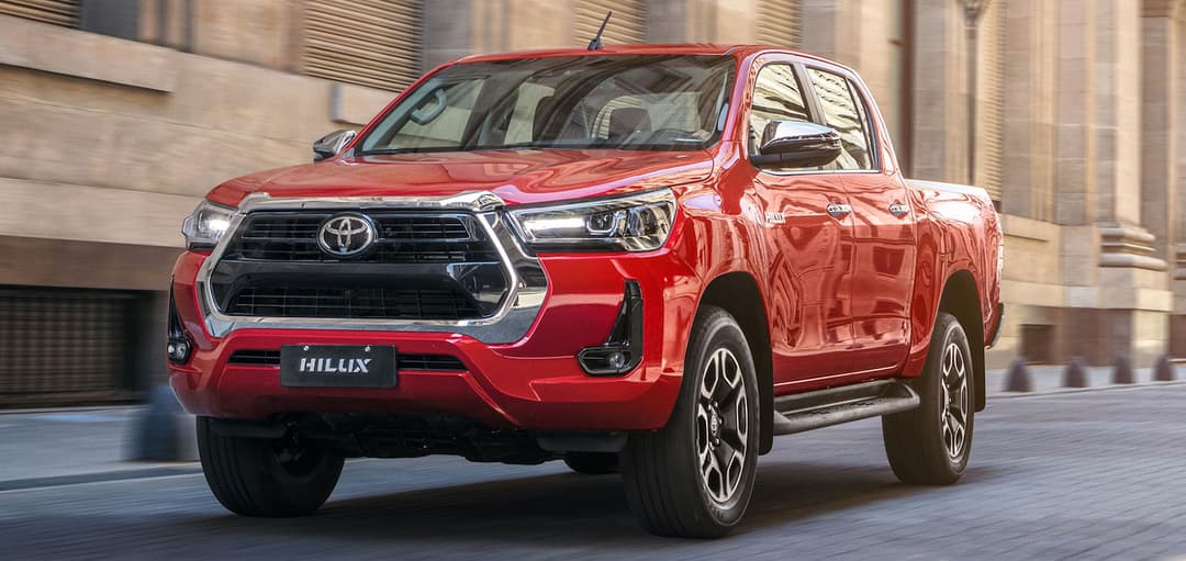 AB_toyota-hilux-1.jpg