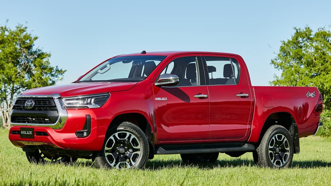 AB_TOYOTA_HILUX-2022-5.jpg