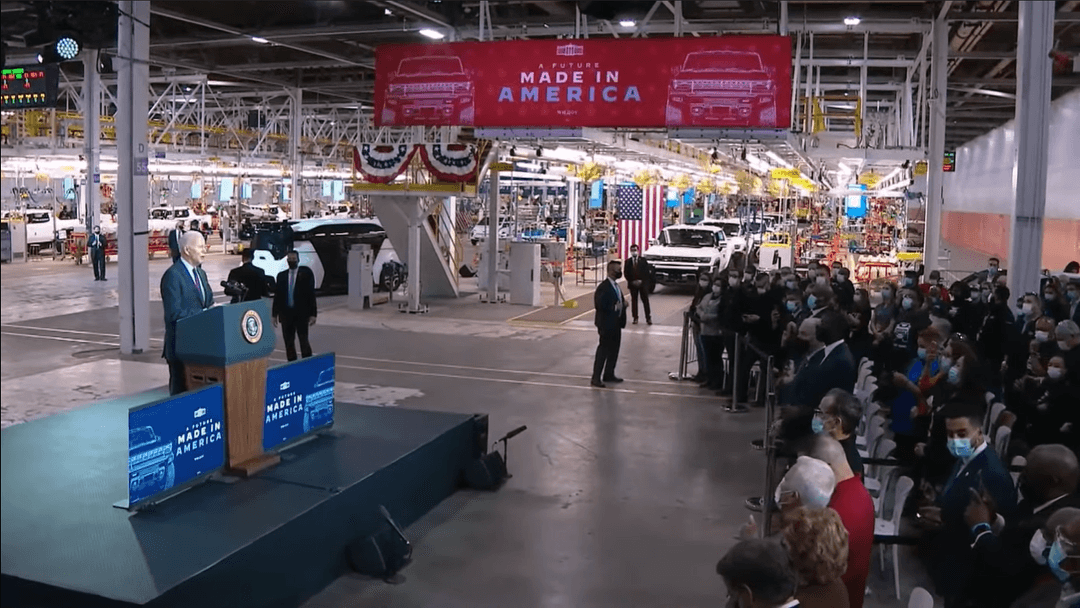 biden_GM.png
