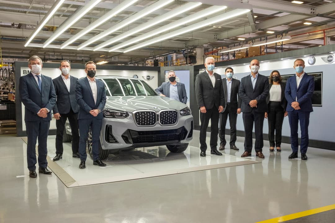 BMW_ARAQUARI.jpeg