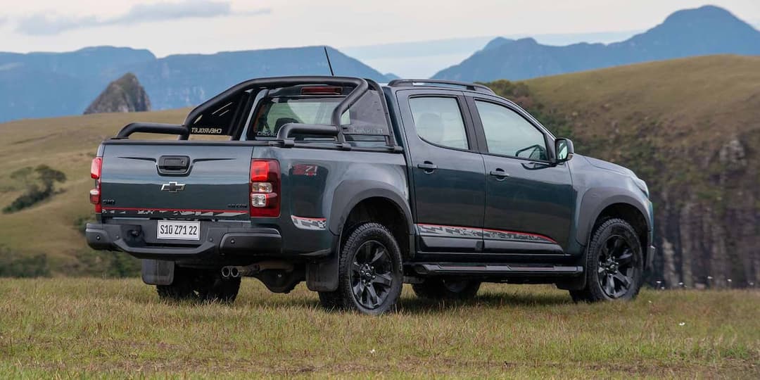 chevrolet_s10_z71.jpg
