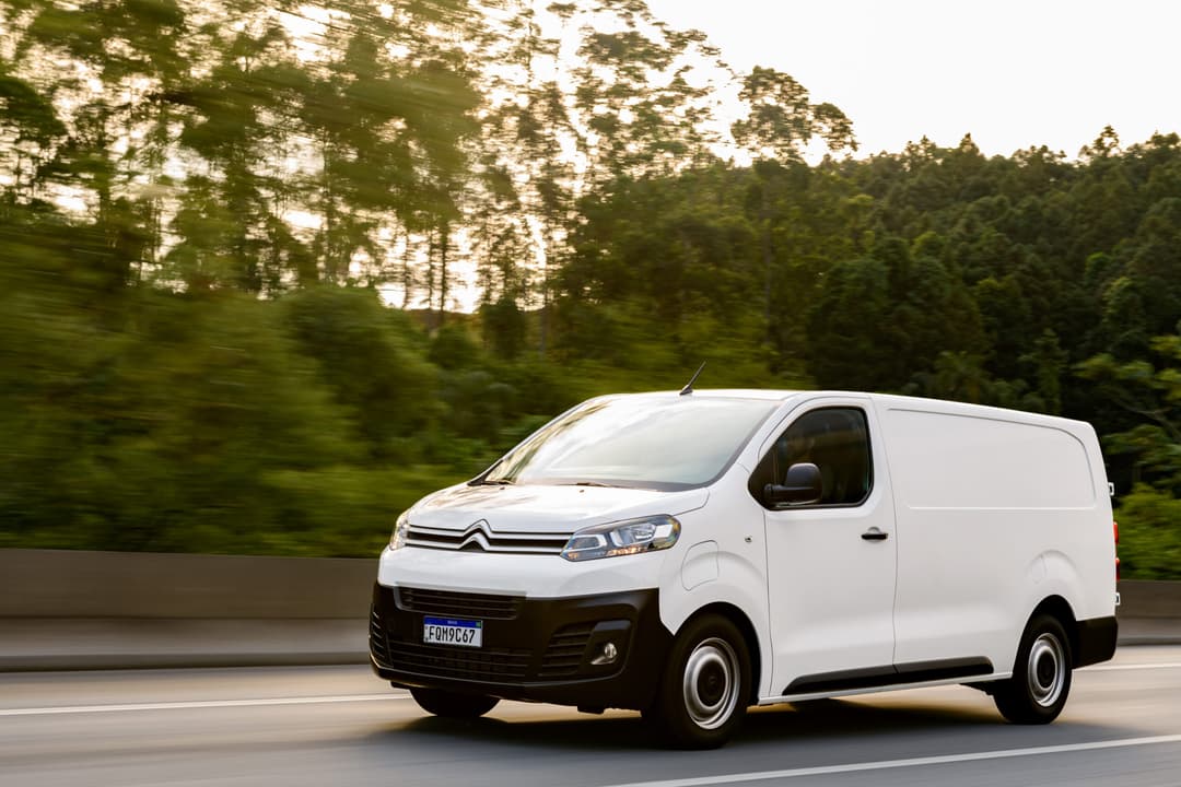 CitroenEJUMPY_jumpy.jpeg