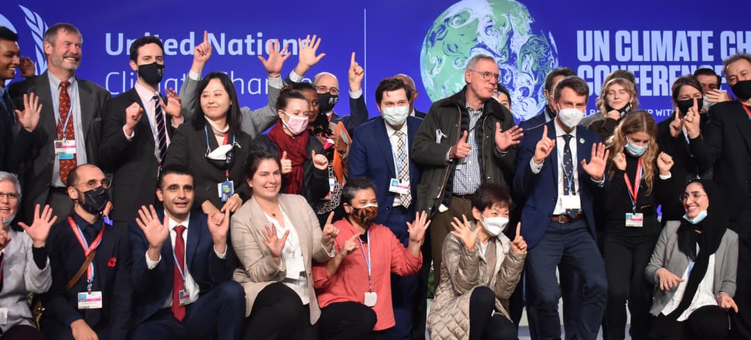 COP26_encerramento.jpg