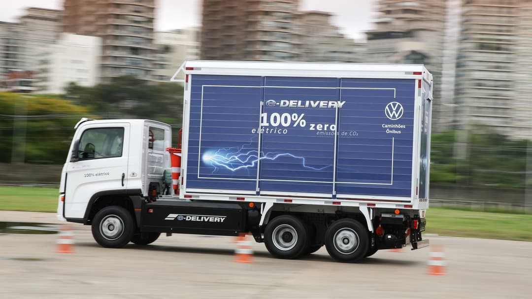 edelivery_vwco.jpg