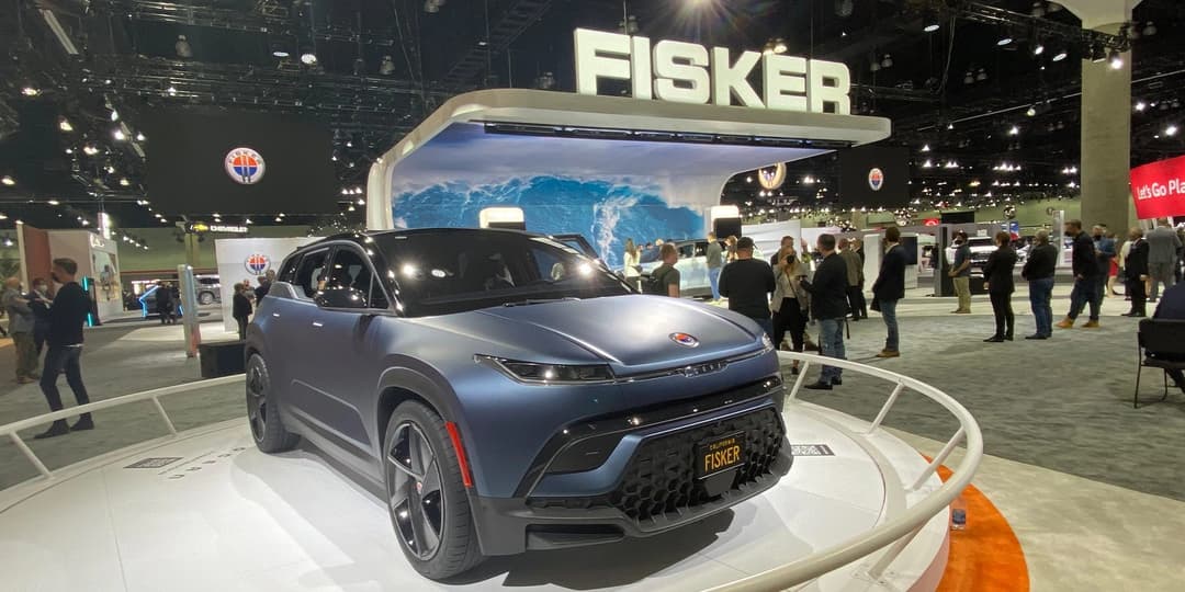 fisker01.jpg