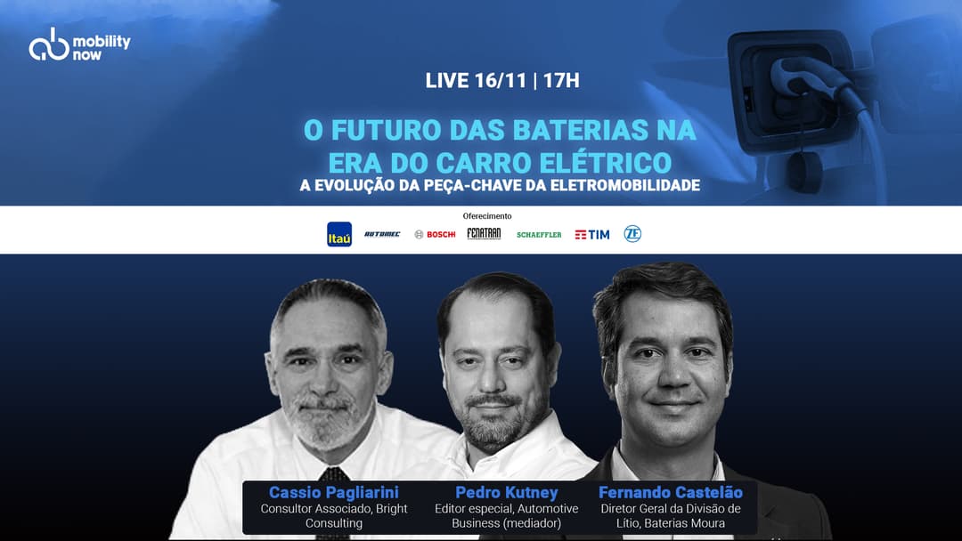 livebateria1920x1080.jpg