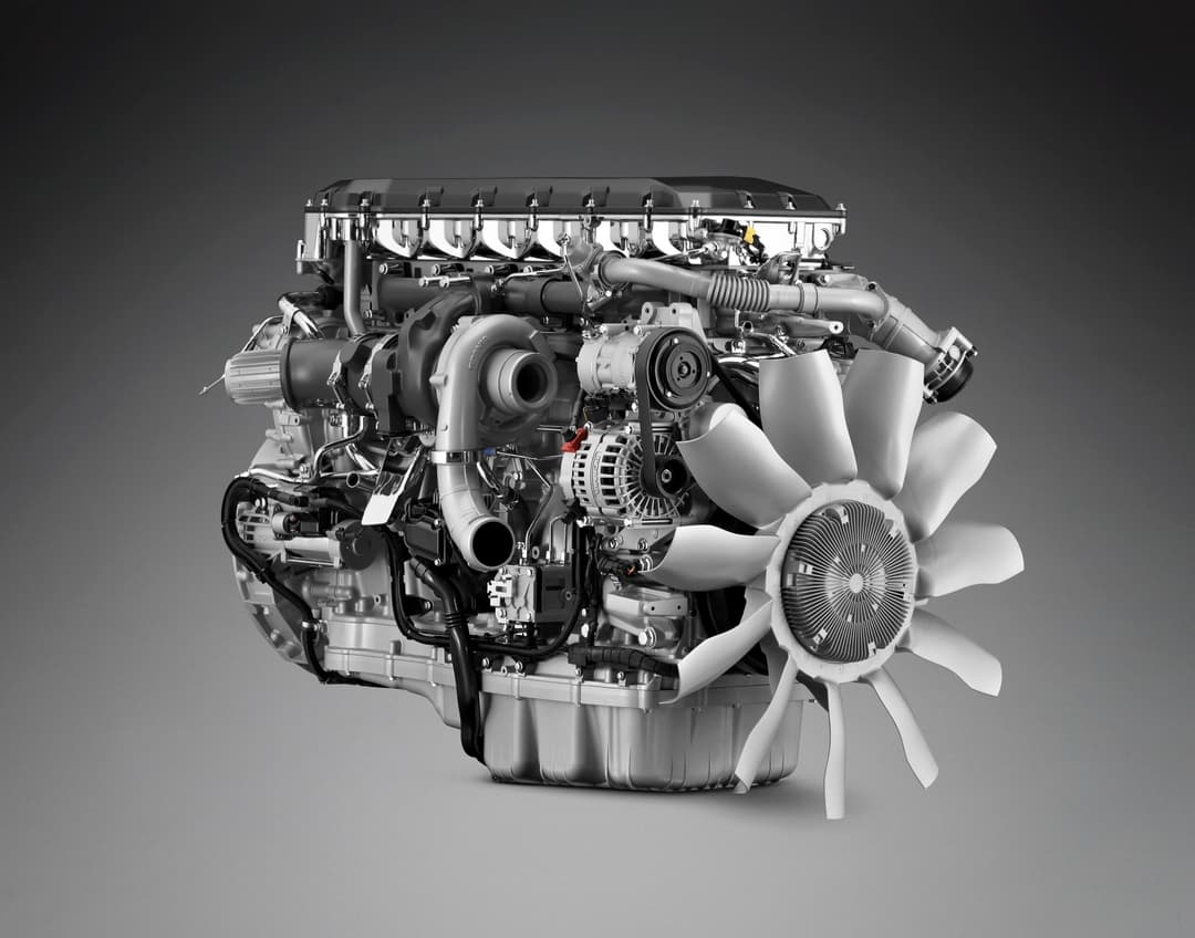 Motor_Scania_Euro6.jpg
