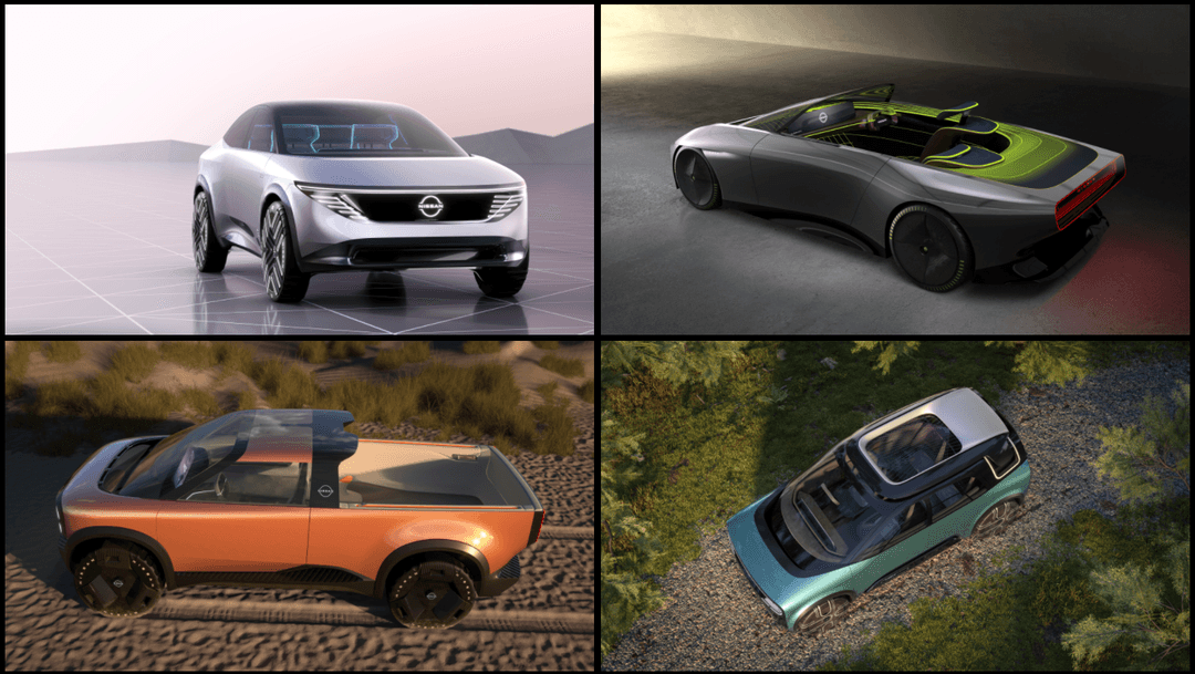 nissan_conceitos.png