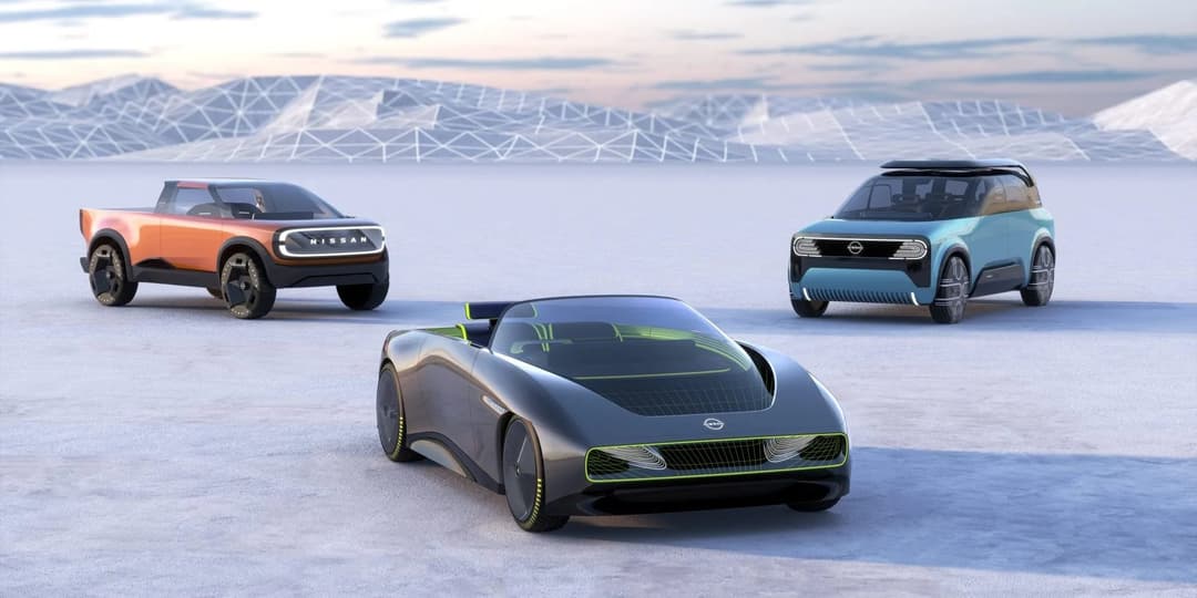 nissan_conceitos2.jpg