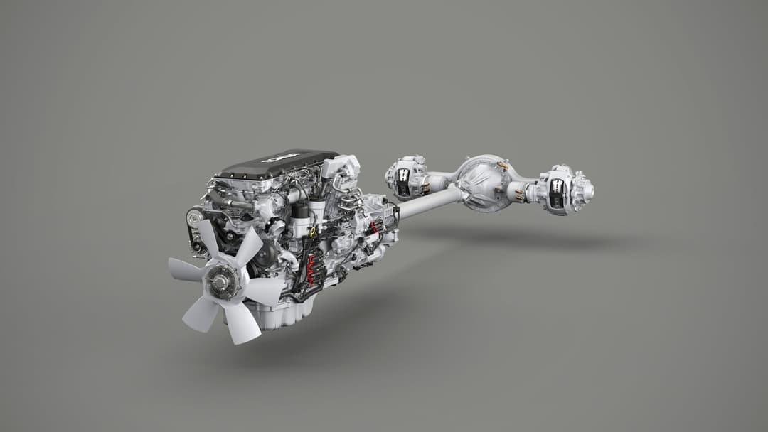 Powertain_Scania.jpg