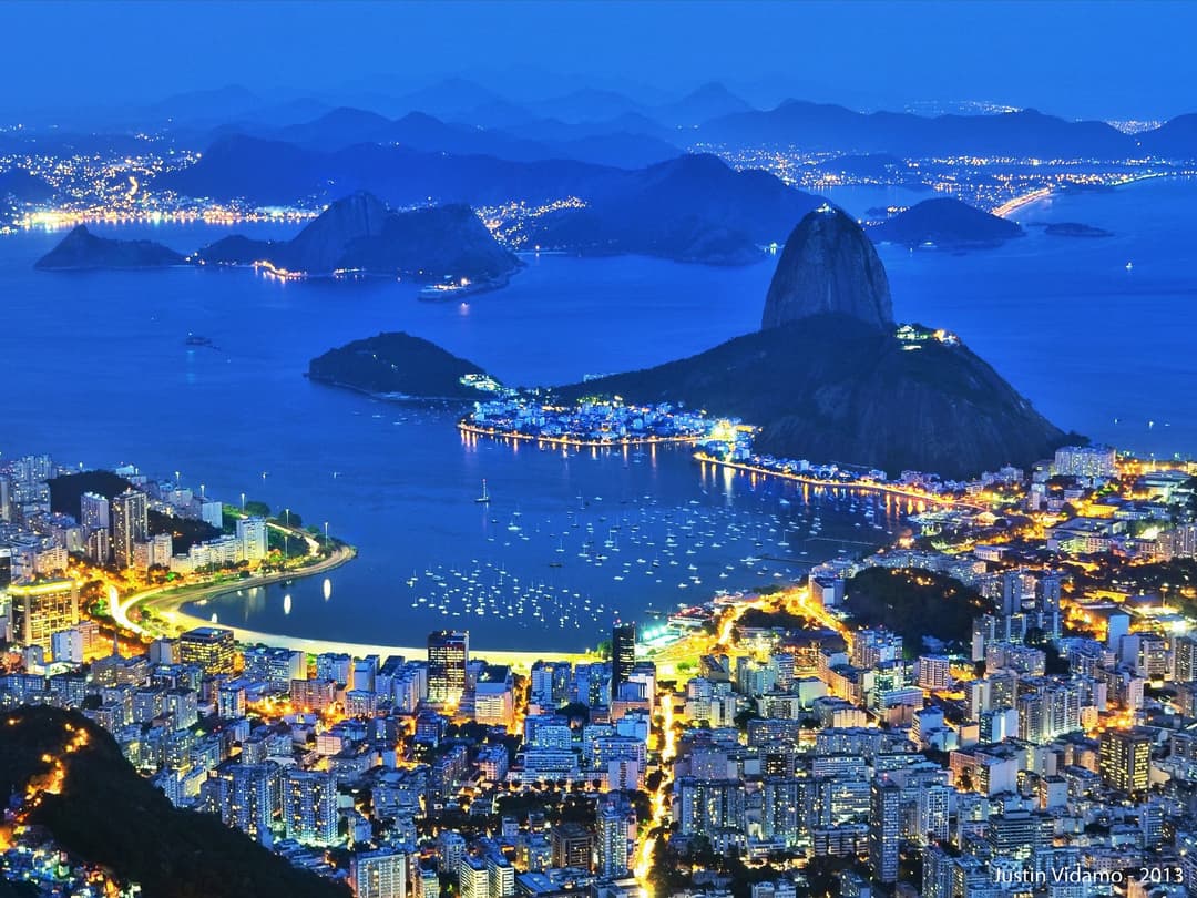riodejaneiro.jpg