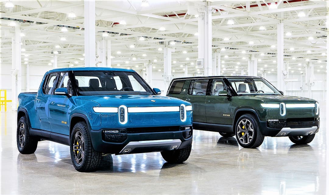 Rivian_picape_SUV.jpg