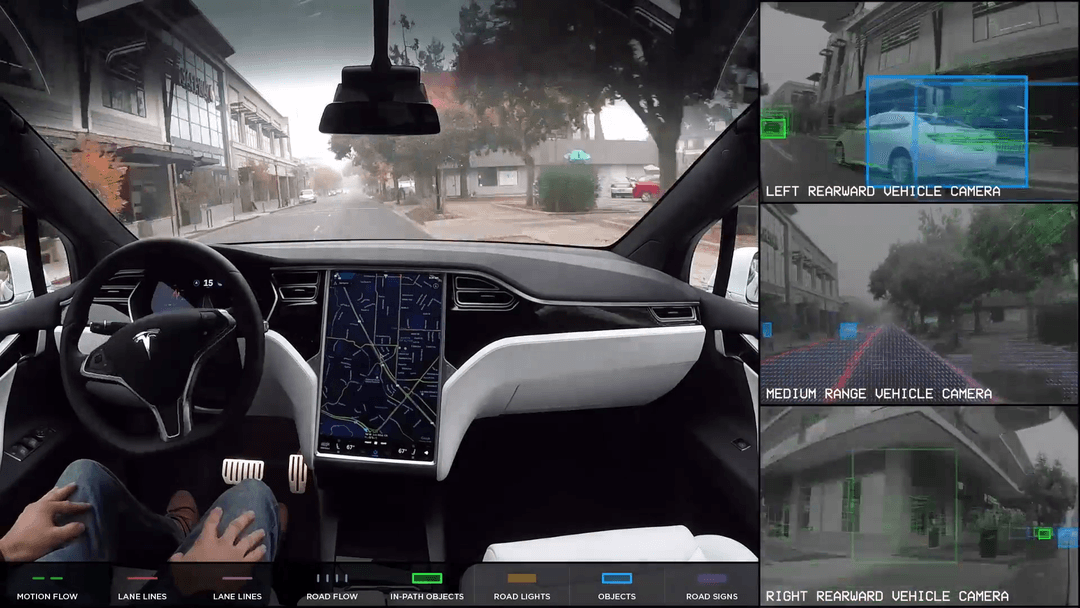 tesla_autopilot.png