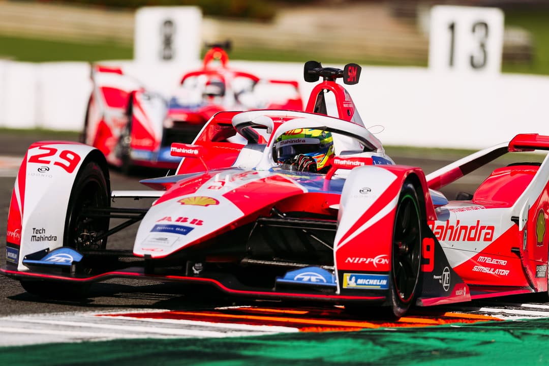 zfformulae.jpg