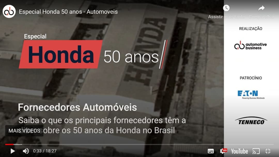 50_anos_honda_video_carros.jpeg