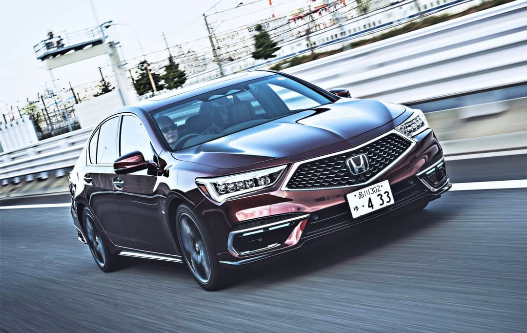 AB_honda-legend-ex-hybrid.jpg