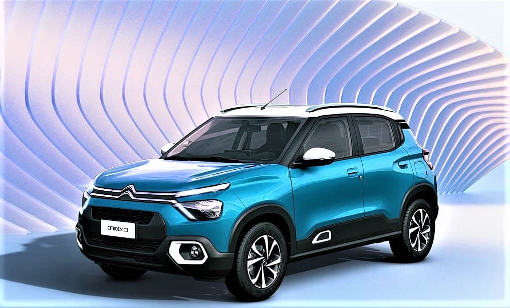 Citroen_Novo_C3_08.jpeg