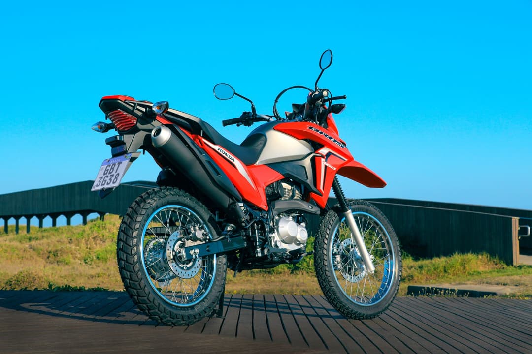 Honda_Bros_novembro.jpg