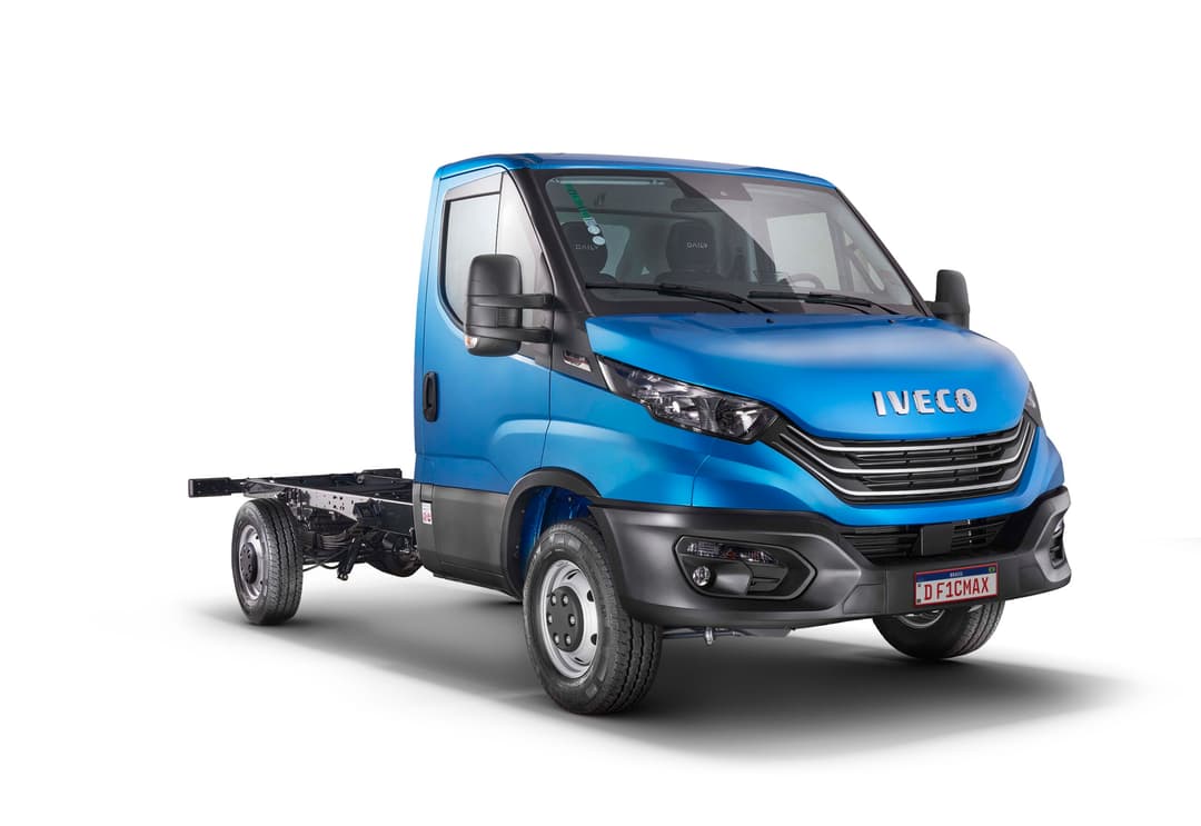 IVECO_DAILY.jpg