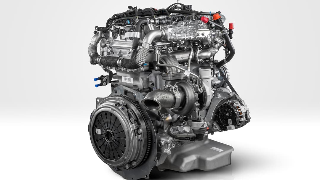 Motor_FPT_Max.jpg