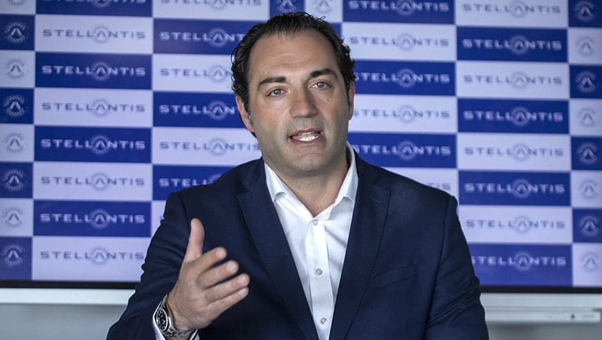 Stellantis_Filosa_870.jpg