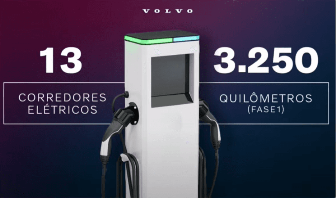 volvo_evento01.png